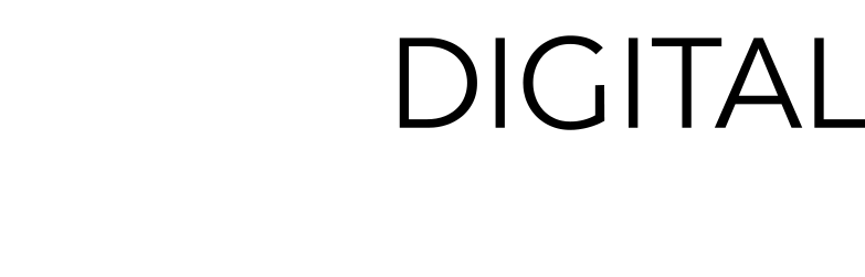 Aksel Digital Marketing and SEO Agency Logo