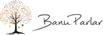 logo-banu-parlar