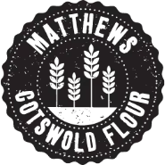 logo-matthews-cotswold-flour