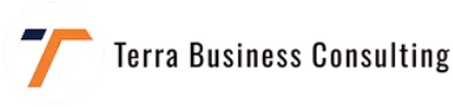 logo-terra-business-consulting