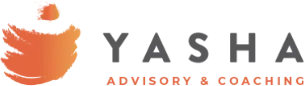 logo-yasha-coaching