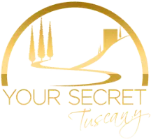 logo-your-secret-tuscany