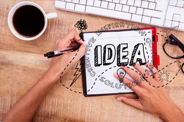 ideas for web design on how we can help your business