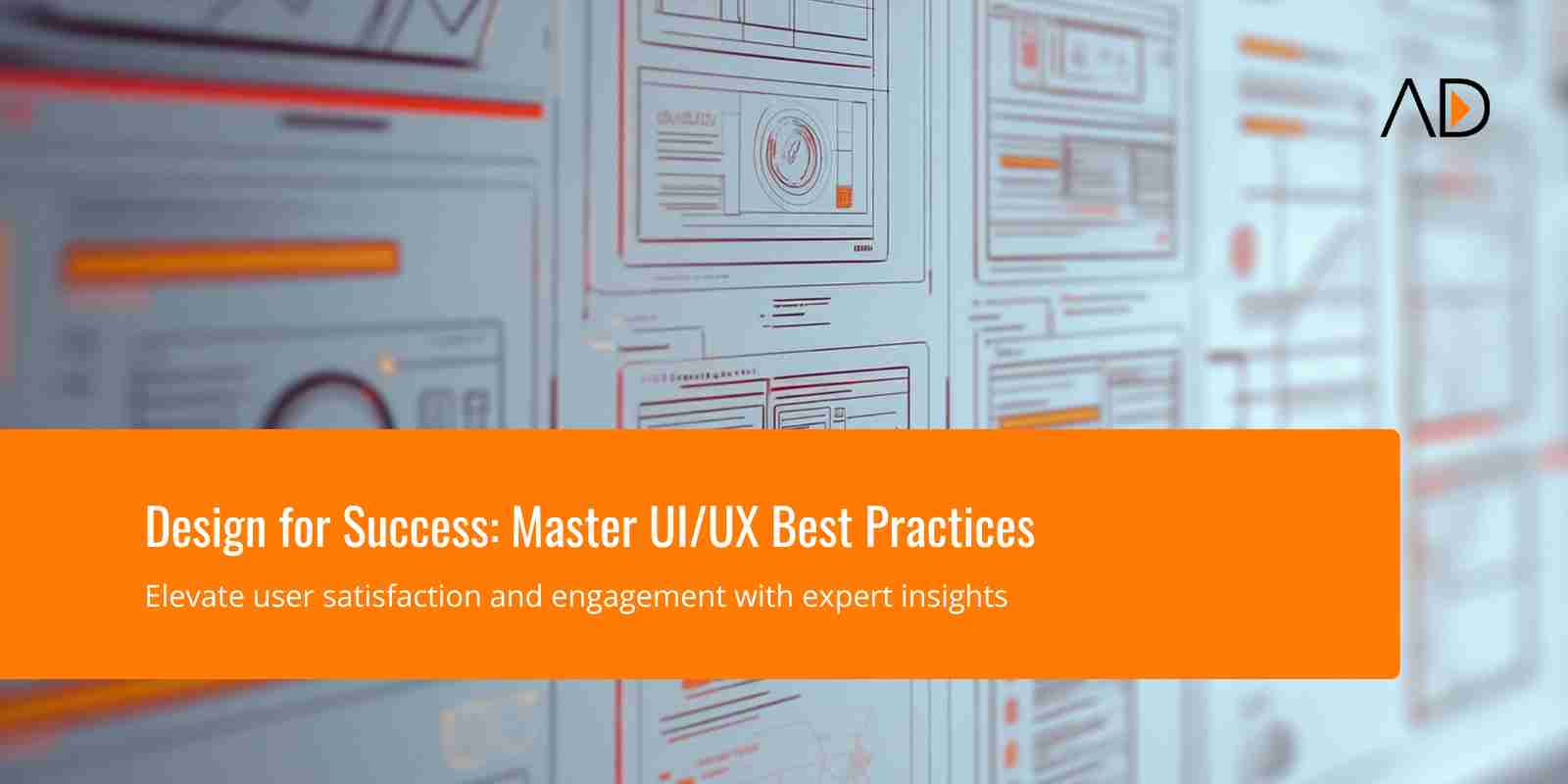 7 Best Practices for Exceptional UI/UX Design to Boost Your Small Business Website