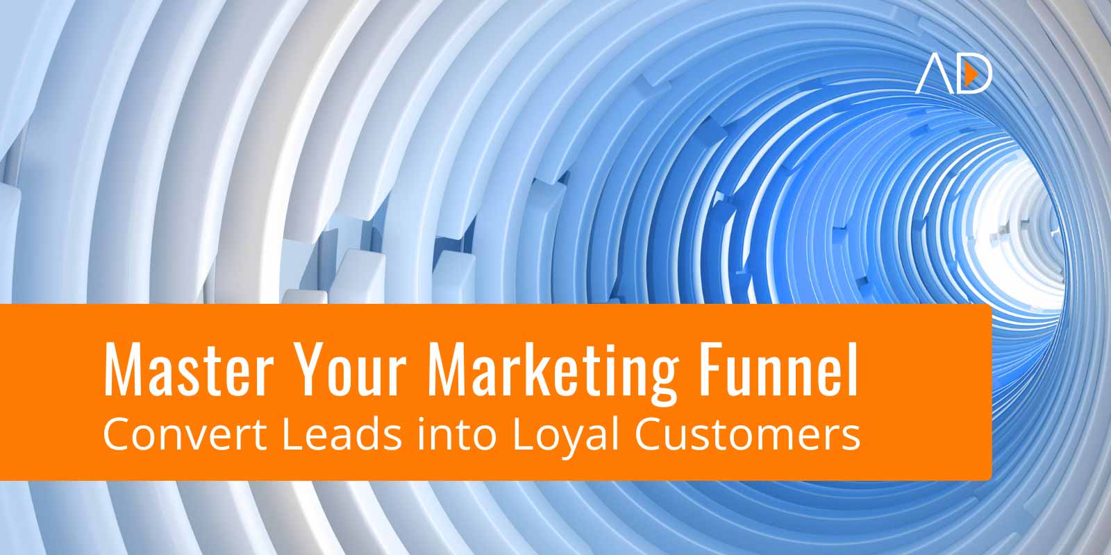 How Digital Marketing Funnels Work