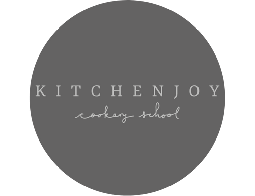 KitchenJoy logo