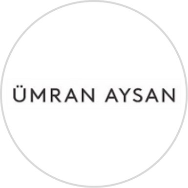 Umran Aysan Logo